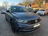 Volkswagen Tiguan 1.5 TSI Active AHK/LED/NAVI/ACC/KAMERA - VW Tiguan Gebrauchtwagen in Münster