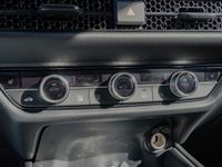 Honda ZR-V - Vorschau Bild 20