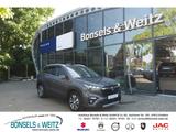 Suzuki S-Cross Boosterjet Mild Comfort+ 4x4 DITC Hybrid - gebrauchte Suzuki (SX4) S-Cross aus dem Jahr 2022