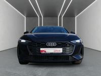 Audi A5 - Vorschau Bild 5