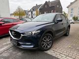 Mazda CX-5 Exclusive-Line 2WD 360°Kamera*2.Hand*LED - Mazda CX-5 in Herne