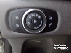 Foto Nummer 16: FORD Tourneo