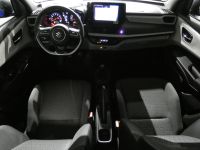 Suzuki Swift - Vorschau Bild 19