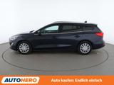 Ford Focus 1.0 EcoBoost Cool&Connect*NAVI*TEMPO*CAM* - Ford Focus Gebrauchtwagen in Chemnitz
