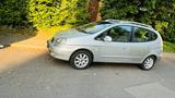 Chevrolet Reezo LPG Gas Binzen Automatik G... - Chevrolet Rezzo Gebrauchtwagen