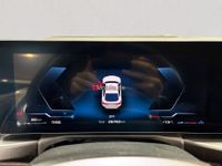 BMW M440 - Vorschau Bild 16