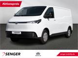 Maxus eDeliver 7 Kasten L2H1 4x4 88kWh LED Kamera DAB