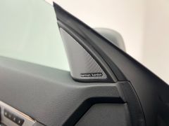 MERCEDES-BENZ E 350 CGI / 39.tKM/ VOLLAUS. / 292PS/ GARANTIE