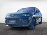 Volkswagen Tayron R-Line 2,0 l TSI OPF 4MOTION 195 kW (265 - Volkswagen Tayron Jahreswagen