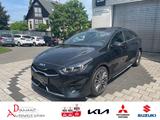 Kia ProCeed 1.5T 140 DCT7 GT-Line Technik Glasdach 1