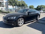 Audi A5 Sportback 40 TDI sport S line 2x Sline Top - Audi Gebrauchtwagen in Dormagen
