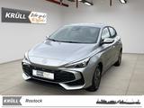 MG3 1.5 Hybrid+ 143kW  +KAMERA+ALLWETTER+ - gebrauchte Mg Kleinwagen