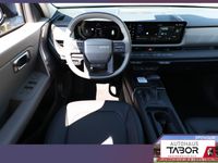 Kia Seltos - Vorschau Bild 7