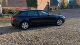 Audi A4 1.8 TFSI Attraction 1 Hand Scheckheft  - Audi A4: 8h