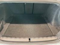 BMW 218 - Vorschau Bild 16