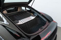 PORSCHE 718 Cayman GTS 4.0 I APPROVED I LED I BOSE I PDK