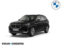 BMW X1 - Vorschau Bild 1