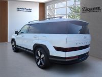 Hyundai SANTA FE - Vorschau Bild 4