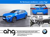 BMW X2 xDrive20d M Sport Steptronic Aut. Panorama, P - BMW X2 Gebrauchtwagen