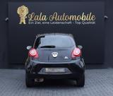 Ford Ka Titanium 1.2 MP3/KLIMA/ISOFIX/SERVO/GARANTIE - gebrauchte Ford bis 5.000 Euro