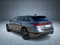 Audi A6 e-tron - Vorschau Bild 4