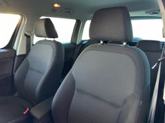 SKODA Yeti 1.2 TSI Ambition Plus Edition