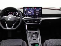 Seat Leon - Vorschau Bild 12