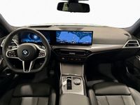BMW 330 - Vorschau Bild 14
