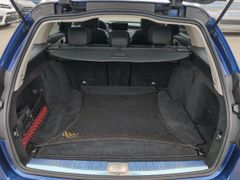 MERCEDES-BENZ C300 T 4Matic~Pano~MultiBeam~HuD~DigtalDisp