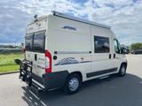 Pössl Roadcamp - Solar -*Gewerbeangebot* - Pössl Wohnwagen & Wohnmobile