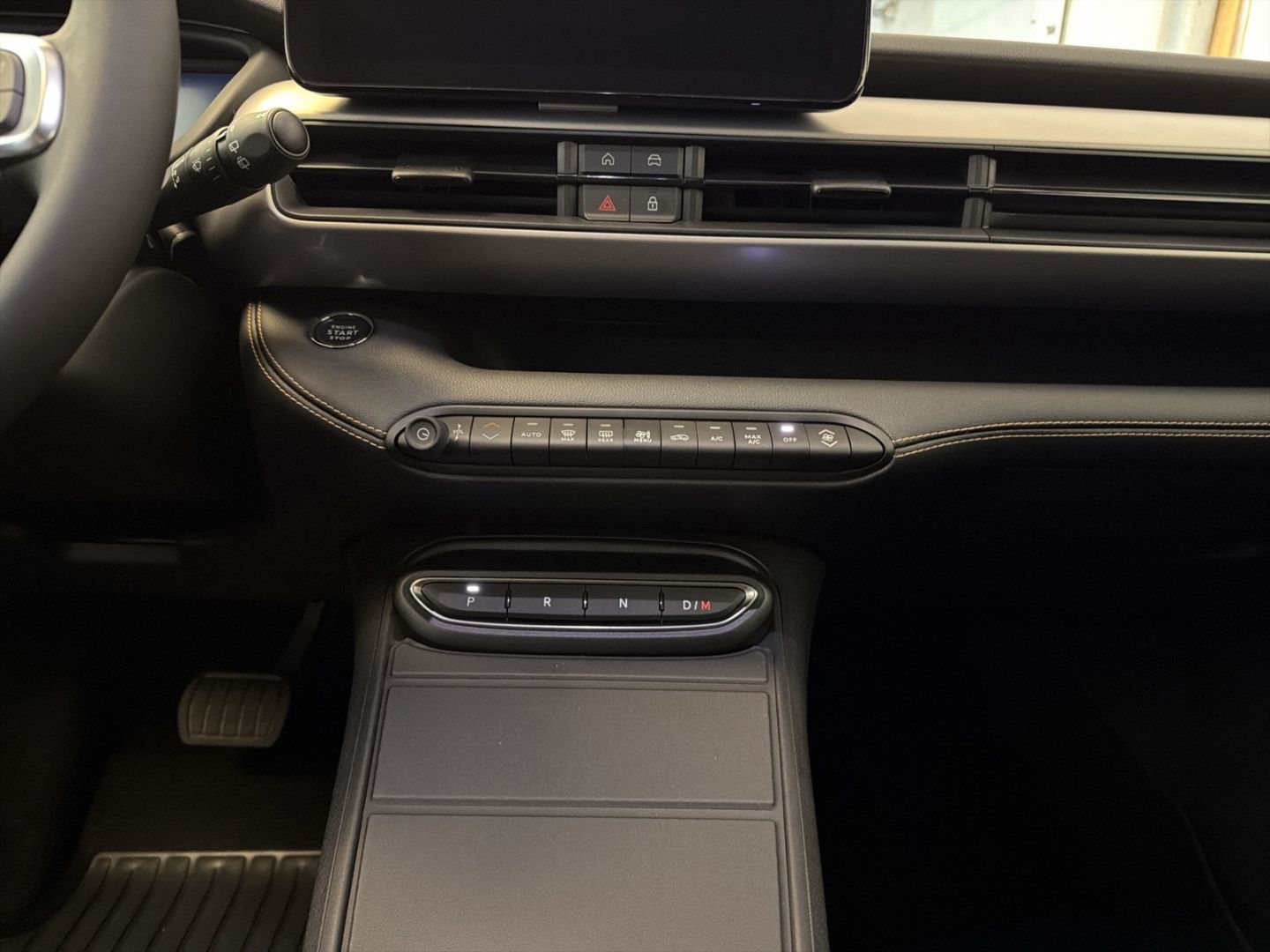 Jeep Avenger - Bild 11