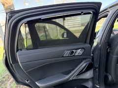 BMW X6 M60i/B&W/M-Paket Pro/Sky-Lounge/S-Belüftung BMW X6 M60i/B&W/M-Paket Pro/Sky-Lounge/S-Belüftung