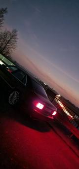 Audi A8 D2 4.2V8 299PS Bj94 *TÜV neu - gebrauchte Audi A8 aus dem Jahr 1994