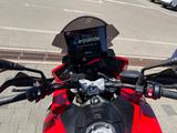 BMW S1000XR 2020 Dynamic Pro - BMW X2