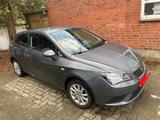 Seat Ibiza 6J / 69ps Benziner / Sitzheizun... - Seat Ibiza: 6j