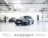 Audi RS5 COUPE BLACK/20Z/MTRX/ACC/HuD/RS-AGA/280KM/H - gebrauchte Audi RS5 aus dem Jahr 2019