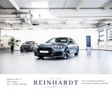 Audi RS5 COUPE BLACK/20Z/MTRX/ACC/HuD/RS-AGA/280KM/H - Audi RS5 aus 2019