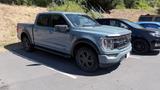 Ford F 150 Lariat 4x4 2.7 EcoBoost V6