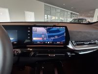 BMW iX1 - Vorschau Bild 18