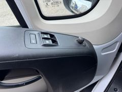 Fahrzeugabbildung Fiat Ducato Maxi Grosser.- Kasten 35 150 L4H2 RS:4035