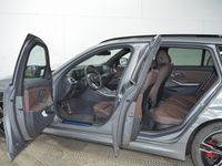 BMW M340d - Vorschau Bild 5