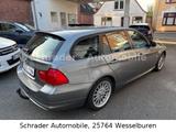 BMW 320i Touring "Sport" -NAVI-XENON-AHK-PANO - gebrauchte BMW 320 aus dem Jahr 2011