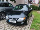 Mitsubishi spacestar  TÜV BIS 2027 - gebrauchte Mitsubishi Space Star aus dem Jahr 2003