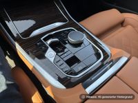 BMW X5 - Vorschau Bild 20
