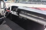 Cadillac 1959 Coupe de Ville Convertible Hardtop - Cadillac Gebrauchtwagen von 1959