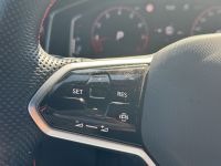 Volkswagen Polo - Vorschau Bild 16