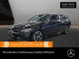 Mercedes-Benz C 220 d 4M T AMG/Pano/FA+/ENERGIZE/GUARD360° - Mercedes-Benz Guard