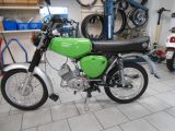 Simson S51  Motorrad kaufen bei mobile.de