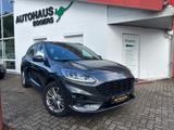 Ford Kuga ST-Line/NAVI/SHZ/TEMP/PDC/VIRTUAL - Ford Kuga in Lübeck