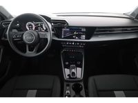 Audi A3 - Vorschau Bild 9